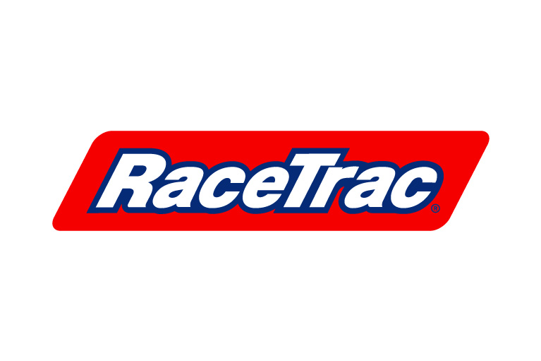 RaceTrac