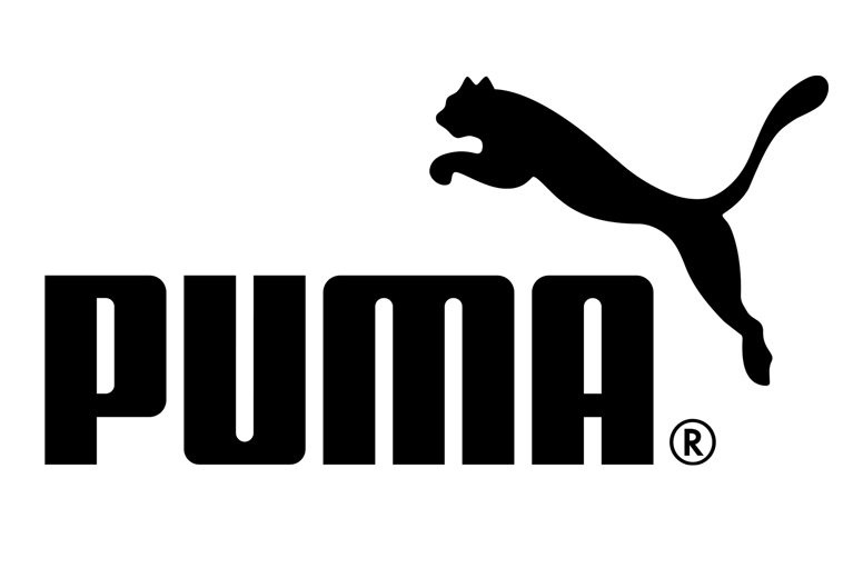 Puma SE