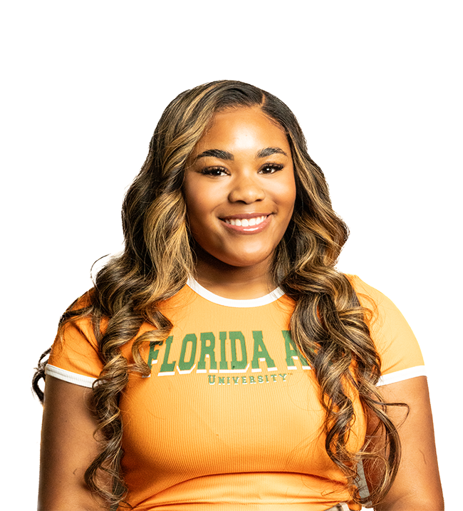 Tatiana - Cricket HBCU Campus Ambassador Program Pays Mentorship Forward