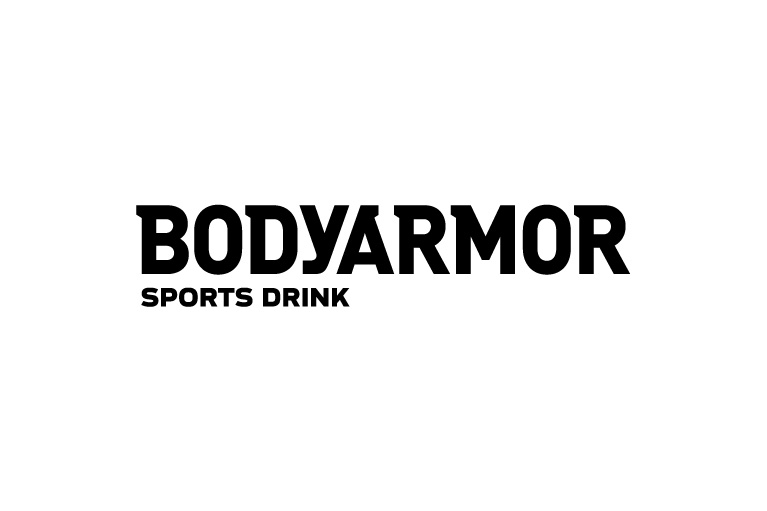 BODYARMOR