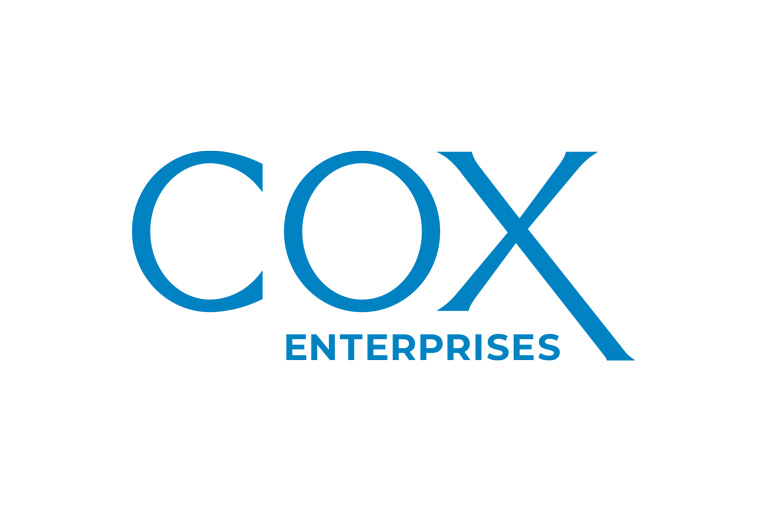 Cox Enterprises