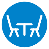 homework table