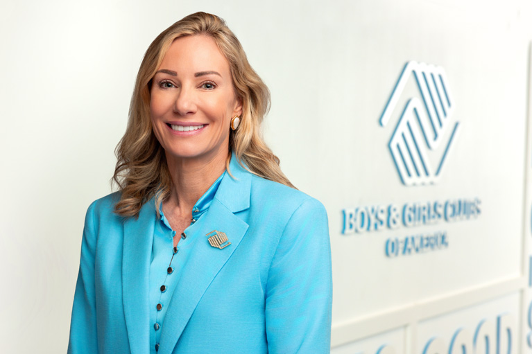 Jennifer Bateman, Ph.D. Detail Page
