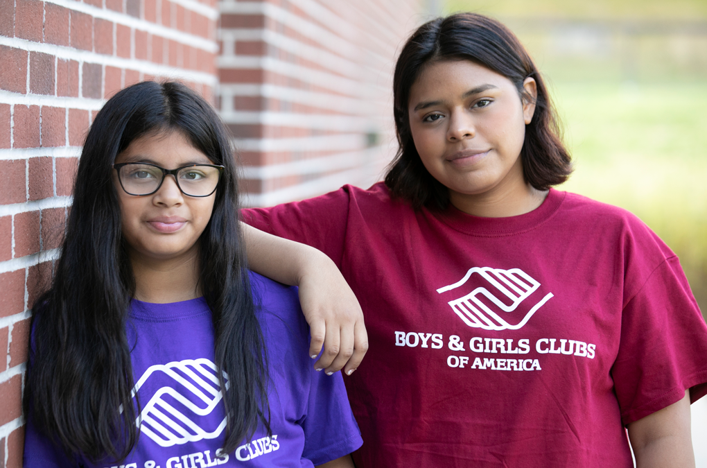 What Kids & Teens Care About Most & Why We Should Too: New Survey