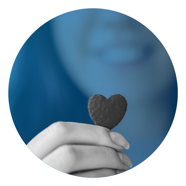 Donor Advised Funds