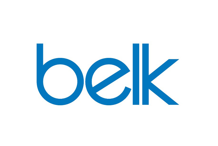 Belk