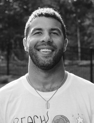 Bubba Wallace