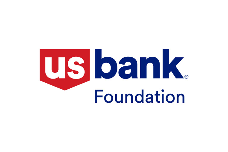 U.S. Bank Foundation