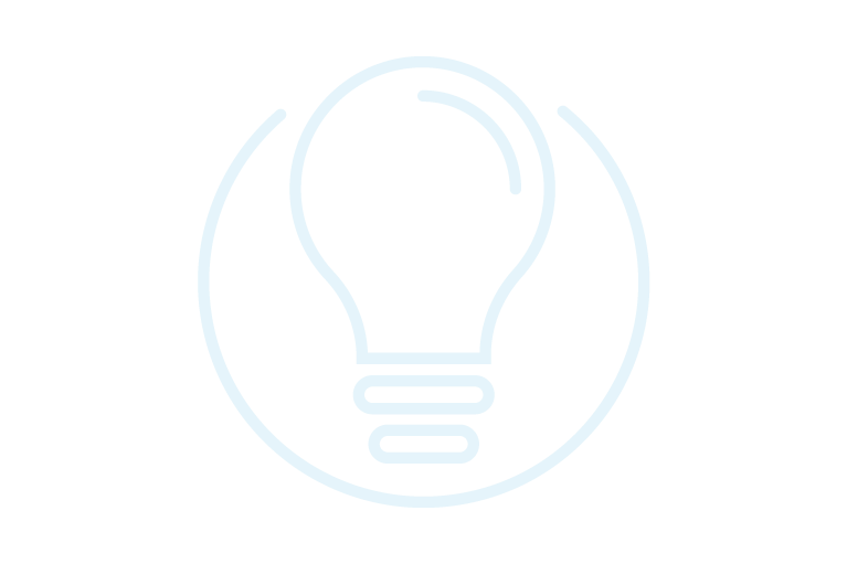 lightbulb moment