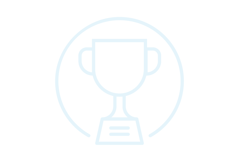 Club Difference background trophy