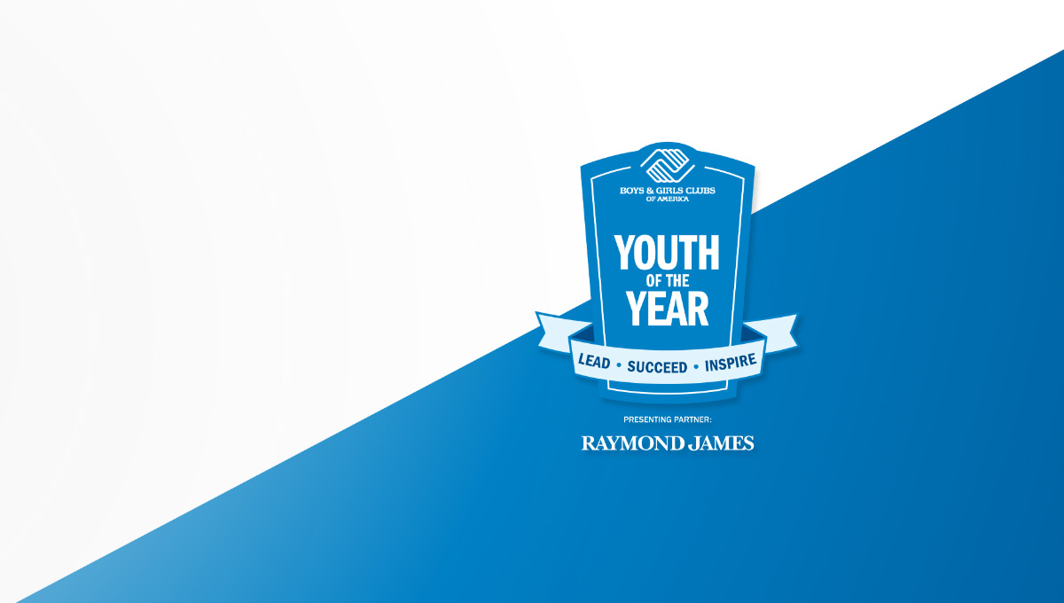 Youth of the Year hero