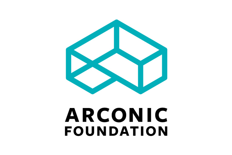 Arconic Foundation logo