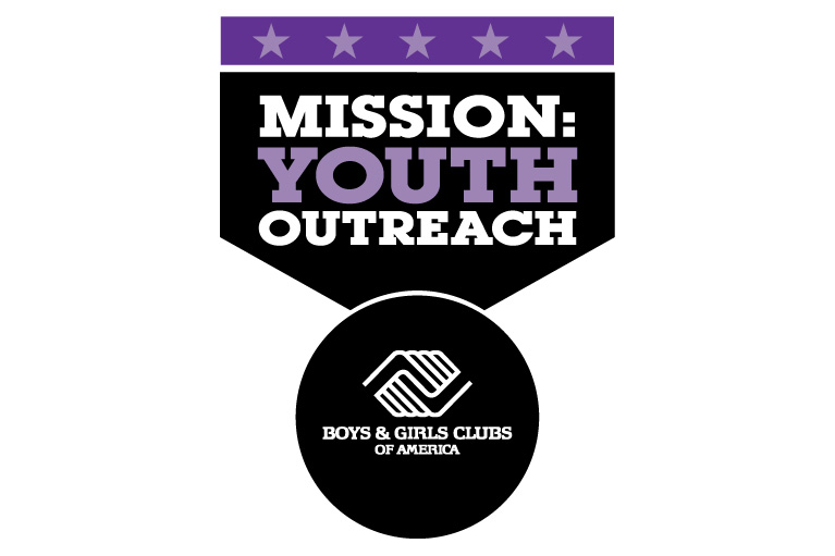 Mission Youth Outreach logo