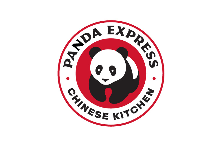 Panda Cares