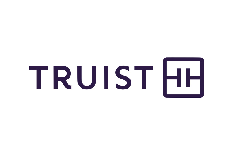 Truist Financial Corporation logo