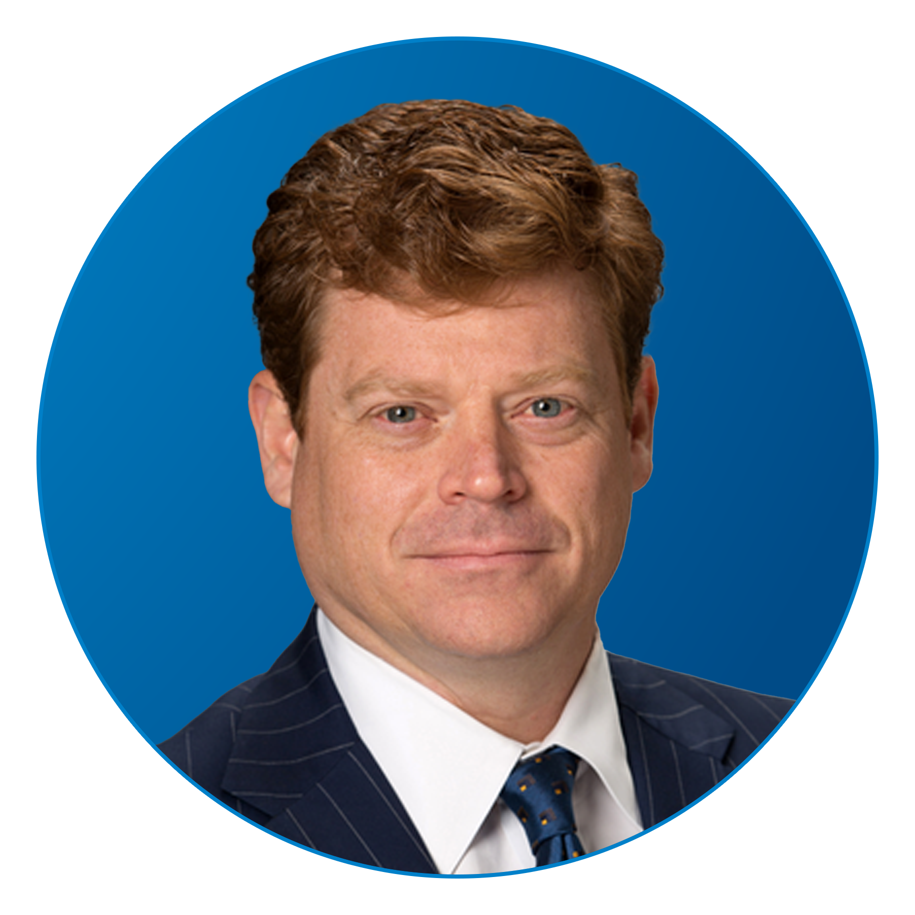Rick Nagel