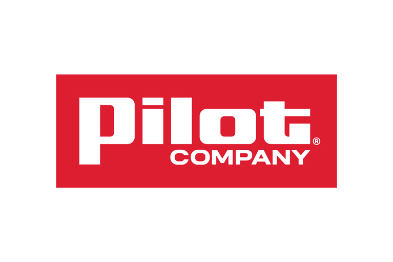 Pilot Company